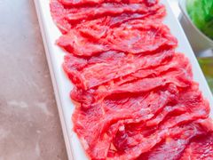 -大喜牛鲜牛肉火锅(营迹路店)