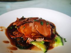 -知味观(湖滨总店)