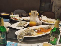 -映像威海·威海宴(威高广场店)