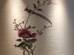 -辣螃铠盆盆蟹大排档(海昌店)
