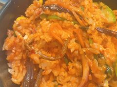 -鸭绿江民族饭店(总店)