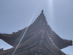 -清东陵