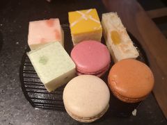 -牛New寿喜烧(闵行龙湖天街店)
