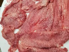 -合意桐坑牛肉粿·鲜牛肉火锅(嵩山总店)