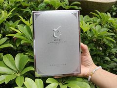 -blt精品超市(KKMALL京基店)