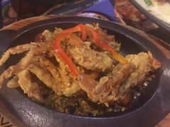 -沙嗲王(加拿芬店)