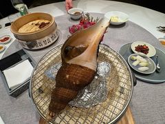 -荣府宴(南阳路店)