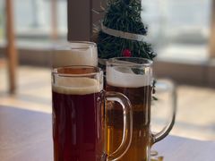 -宝莱纳餐厅(滨江店)