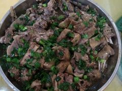 -玲玲美食宁辉店(葵蓬店)