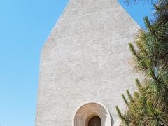 -中国艺术研究院油画院