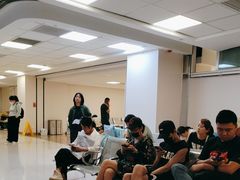 -西京医院