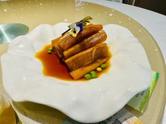 -良记小馆