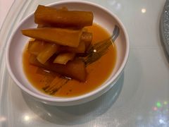 -胜记为食家·创新粤菜(车公庙店)