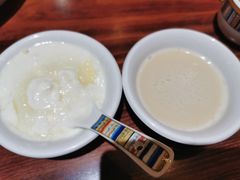 -思金拉措庄园藏餐(太阳岛店)