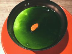 -一兰拉面(新宿中央东口店)