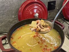 -澜湾印象SPA会馆(吕厝店)