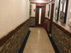 -客家汇·客家传承菜(水库店)