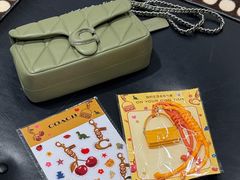 -砂之船奥特莱斯(合肥店)