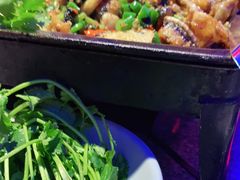 -蛙来哒(华隆步步高店)