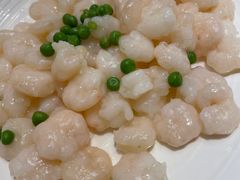 -品悦酒店(三林古镇店)