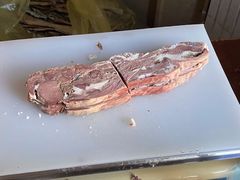 -东山矮马桶羊肉(太湖东山店)