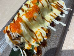 -东加寿司.料理(水游城店)