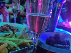 -MOSSO音乐酒吧·Live House(南京西路店)