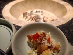 -云海肴云南菜·蒸汽石锅鱼(青岛万象城店)