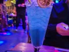 -胡桃里乐队酒馆(昙华林店)