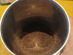 -星巴克(天津凯德天津湾店)