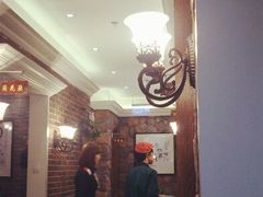 android_upload_pic-浔庐餐厅•江西老字号•九江菜(南湖国际店)