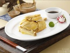 -丰收日(杨浦公园店)