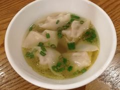 -茅庐印象(丁豪广场店)