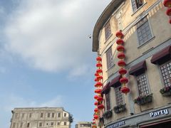 -恒记金煎包(指南里小区店)