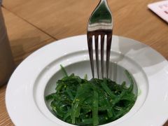 -菲利斯·西餐厅(万民城店)