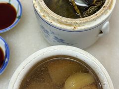 -国英炖品店(甲子路店)