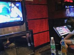-牧歌KTV(观前店)