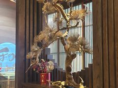 -和悦日料(雅颂庭店)