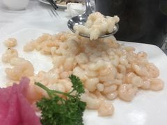 -瑞福园联谊餐室(茂名南路店)