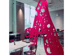 -打趸BTC·Breaktime cafe(北京路店)