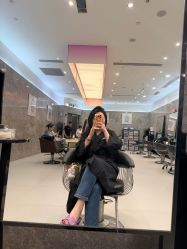 -TONI&GUY