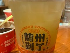 -再回首(西关木塔巷店)