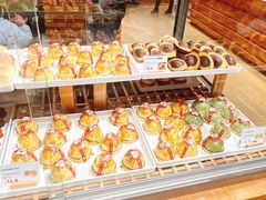 -七鲜超市(瑞虹天地太阳宫店)