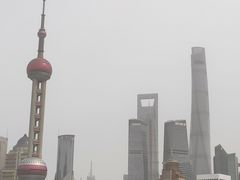 -外滩