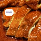 【广州粤菜馆】这次介绍的粤菜馆是位于天河区天河路22