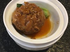 狮子头-杭苑(正佳广场店)
