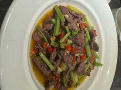 -湘轩·土菜研究院(光大店)