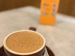-Old Town White Coffee(gateway@klia2)