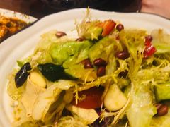 -北方馆(澳门伦敦人店)