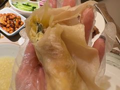 -老昌春饼(中央大街店)